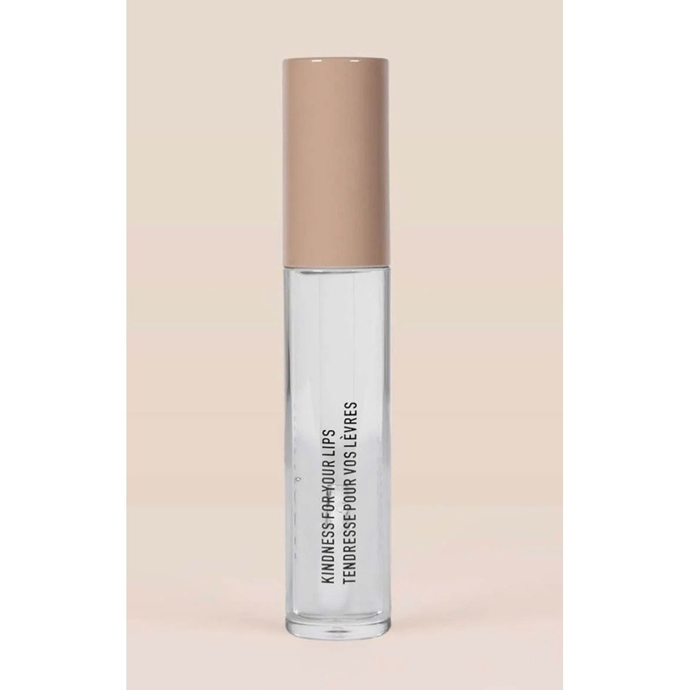 Jason Wu Beauty Kindness For Your Lips Healing Lip Oil 01 Nourishing Clear 4.8ml